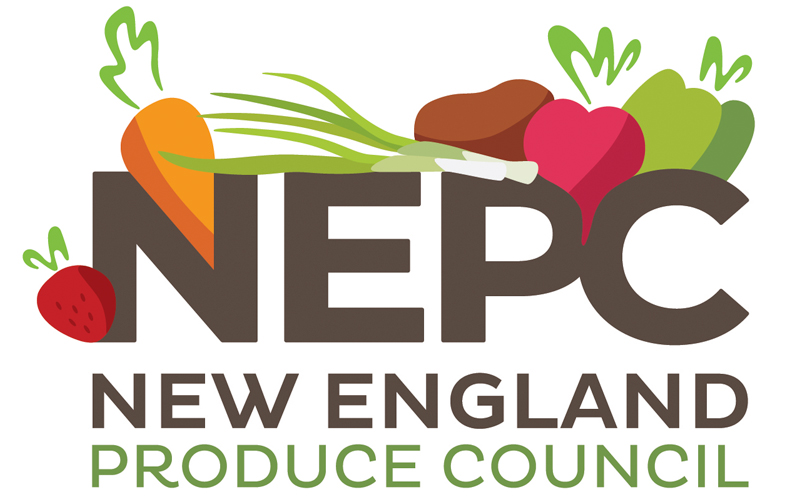 NEPC logo